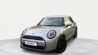 MINI Cooper C