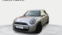 MINI Cooper C