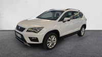 Seat Ateca 1.6 TDI 85kW (115CV) St&Sp Reference Eco