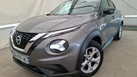 Nissan juke DIG-T 84 kW (114 CV) DCT 7V N-Connecta