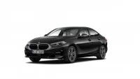 BMW Serie 2 218d Gran Coupe