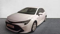 Toyota Corolla 1.8 125H BUSINESS E-CVT