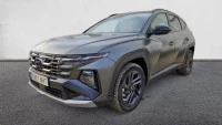 Hyundai Tucson 1.6T 160CV 48V DCT 20 Aniversario Sky