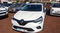 Renault Clio Equilibre TCe 67 kW (91CV)