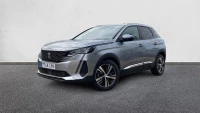 Peugeot 3008 1.5 BlueHDi 96kW (130CV) S&S Allure Pack