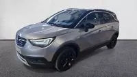 Opel Crossland X 1.2 96kW (130CV) Innovation S/S