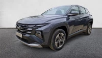 Hyundai Tucson 1.6T 110kW (150CV) Klass
