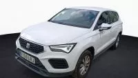 Seat Ateca 2.0 TDI 85kW (115CV) St&Sp Reference