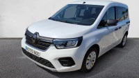 Renault Kangoo Furgón L1 1.5 Blue dCi 70kW (95CV)