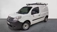 Renault Kangoo Furgón Profesional 1.5 Blue dCi 70kW (95CV)