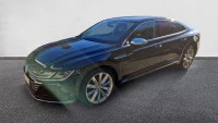 Volkswagen Arteon Elegance 2.0 TDI 110kW (150CV) Volkswagen Arteon Elegance 2.0 TDI 110kW (150CV)