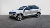 Skoda Karoq 2.0 TDI 110kW (150CV) DSG 4X4 Ambition