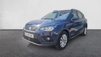 Seat Arona 1.0 TSI 85kW (115CV) Style Ecomotive