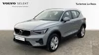 Volvo XC40 2.0 B3 G Core Auto