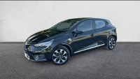Renault Clio Serie limitada Limited TCe 67 kW (91CV)