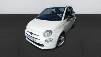 Fiat 500 1.2 8v 51kW (69CV) Pop