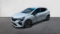 Renault Clio techno Eco-G 100cv (74kW)