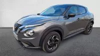 Nissan JUKE DIG-T 84 kW (114 CV) 6M/T N-Connecta