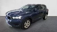 Volvo XC40 2.0 B3 G Momentum Pro Auto