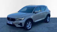 Volvo XC40 2.0 B3 G Core Auto