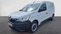 Renault Express Advance 1.5 Blue dCi 70 kW (95 cv) Renault Express Advance 1.5 Blue dCi 70 kW (95 cv)