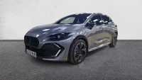 Renault Clio esprit Alpine full hybrid E-Tech 116kW Renault Clio esprit Alpine full hybrid E-Tech 116kW