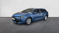 Toyota Corolla 1.8 125H BUSINESS PLUS E-CVT
