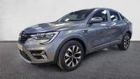Renault Arkana Equilibre TCe 103kW(140CV) EDC mild hyb