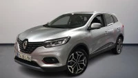 Renault Kadjar Techno GPF TCe 103kW (140CV) EDC