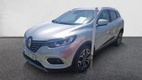 Renault Kadjar Techno GPF TCe 103kW (140CV) EDC Renault Kadjar Techno GPF TCe 103kW (140CV) EDC