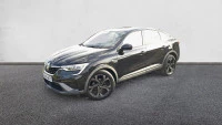 Renault Arkana RS Line TCe 103kW(140CV) EDC mild hybrid