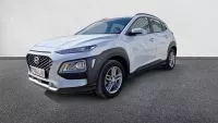 Hyundai Kona 1.0 TGDI Klass 4X2