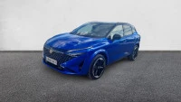 Nissan Qashqai E-POWER 140 KW (190 CV) N-Design