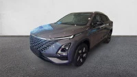 Omoda 5 MY25 - Premium 1.6 TGDI 108kW (145cv)