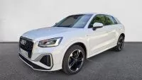 Audi Q2 S line 30 TFSI 81kW (110CV)