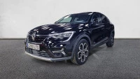 Renault Arkana Zen TCe 103kW(140CV) EDC MicroHíbrido-SS