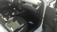 Renault Captur Intens TCe 74kW (100CV) GLP