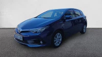 Toyota Auris 1.8 140H Hybrid Active