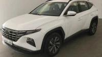 Hyundai Tucson 1.6 TGDI 110kW (150CV) Maxx