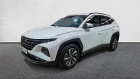 Hyundai Tucson 1.6 TGDI 110kW (150CV) Maxx