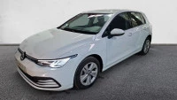 Volkswagen Golf Life 2.0 TDI 85kW (115CV)