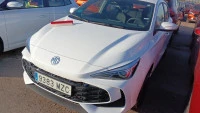 MG3 1.5 Standard