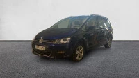 Volkswagen Sharan Advance 1.4 TSI 110kW (150CV)