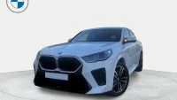 BMW X2 xDrive20d