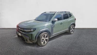 Dacia Duster Journey HYBRID 105kW (140CV) 4X2