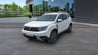 Dacia Duster Prestige 1.6 84kW 4X2 GLP GPF