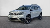 Dacia Duster Prestige 1.6 84kW 4X2 GLP GPF