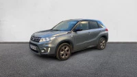 Suzuki Vitara 1.6 VVT GLE