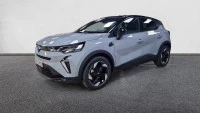 Renault Captur techno E-Tech full hybr.105 kW(145CV)