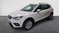 Seat Arona 1.0 TSI 85kW (115CV) Style Edition Eco